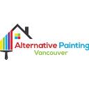 Alternative Painting logo