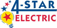 4-Star Electric Ltd. image 1