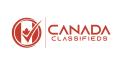 Canada Classifieds  logo