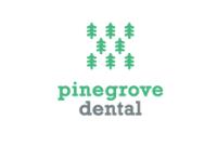 Pinegrove Family Dental Oakville image 1