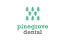 Pinegrove Family Dental Oakville logo