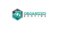 Organized Roofing image 1