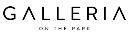 New Galleria Mall Condominiums logo