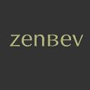 Zenbev logo