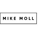 Mike Moll Consulting logo