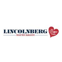 Lincolnberg Master Builder image 1