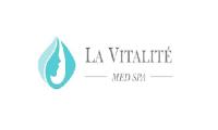 La Vitalite Med Spa image 1
