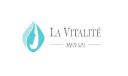 La Vitalite Med Spa logo