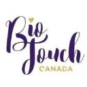 Biotouch Canada Inc logo