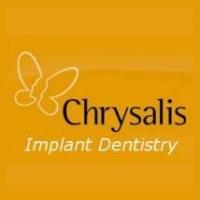 Chrysalis Dental Centre image 1