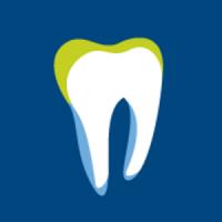 Aponia Dental image 1