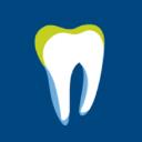 Aponia Dental logo