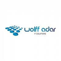 Wolff Adar IT Solutions image 1