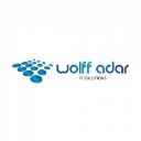 Wolff Adar IT Solutions logo