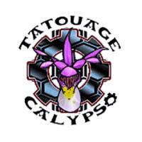 Tatouage Calypso image 1