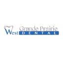 West Grande Prairie Dental logo