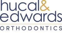 Hucal and Edwards Orthodontics image 1