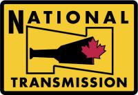 National Transmission image 1
