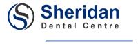 Sheridan Dental Centre image 1