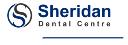 Sheridan Dental Centre logo