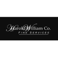 Harold William Co-Fine Services image 1