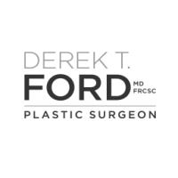 Ford Plastic Surgery image 1