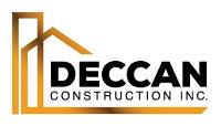 Deccan Construction Inc image 10