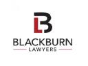 Blackburn Lawyers logo