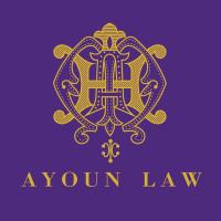 AYOUN LAW (Barristers, Solicitors & Notary Public) image 2