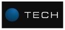 Bluedot TECH logo
