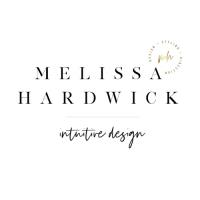 Melissa Hardwick Design image 1