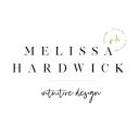 Melissa Hardwick Design logo