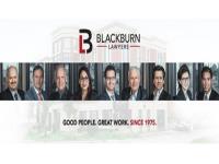Blackburn Lawyers image 2