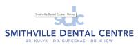 Smithville Dental Centre image 1
