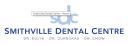 Smithville Dental Centre logo