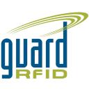 Guard RFID Solutions Inc. logo
