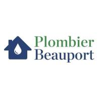 Plombie Beauport image 1