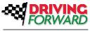 Driving Forward Auto Group logo