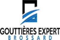 Gouttières Expert Brossard image 1