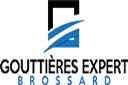 Gouttières Expert Brossard logo