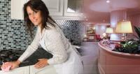 Cozy Home Maid Service Inc image 2