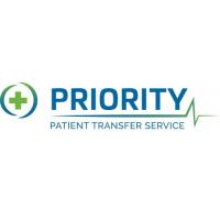 Priority Patient Transfer Service image 1