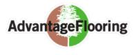 Advantage Flooring Inc. image 1