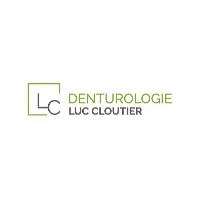 Denturologie Luc Cloutier image 1