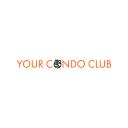 Your Condo Club logo