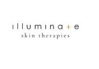 Illuminate Skin Therapies image 2