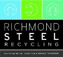 Richmond Steel Recycling Ltd logo