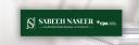 Sabeeh Naseer, Chartered Professional Accountant logo