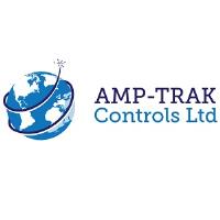 AMP-TRAK CONTROLS LTD. image 1