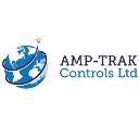 AMP-TRAK CONTROLS LTD. logo